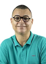 CRISTIANO DE SALES LEAO