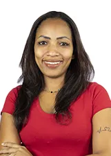LALESKA DIONISIO MACIEL