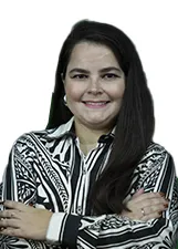 IUAMA OLIVEIRA DE ALMEIDA CARVALHO