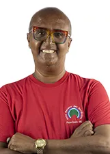 ELIAS MOISÉS DOS SANTOS