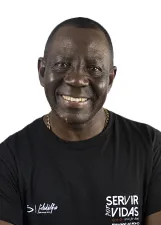 ERALDO ALVES DA COSTA