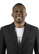 VALMIR JOSÉ IGNACIO TORRES DOS SANTOS