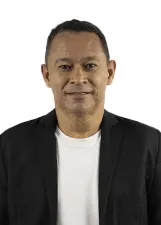 JOÃO BATISTA SOBRAL