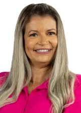 MARCIA REAL SECCO