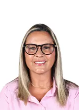 ANA CLAUDIA MIRANDA DA SILVA