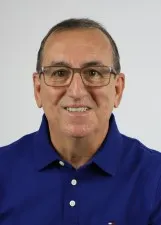 AMILTON MACHADO DOMINGUES