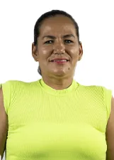 ADRIANA RODRIGUES DE SOUZA LOPES