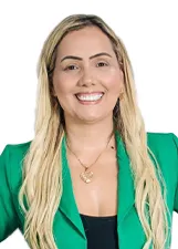 VANIA VENTURA DA SILVA FREITAS