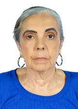 BARBARA VITORIA TEIXEIRA LIMA