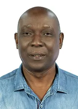 CIRO CARLOS TEIXEIRA DA SILVA