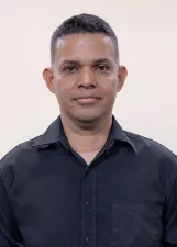 ALEXANDER BARROS DA SILVA