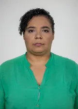 DANIELLE SILVA DOS SANTOS