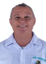JAIR MEDEIROS FERNANDES