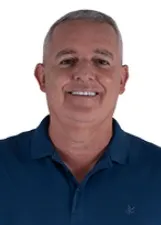 ANDERSON REIS DE ALMEIDA