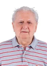 IRANY ONOFRE RODRIGUES