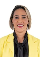 CLEIDE BATISTA CARNEIRO