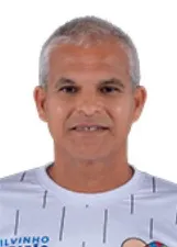 SILVIO CESAR GONÇALVES