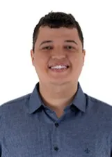 LUIZ FERNANDO SOARES DOS SANTOS