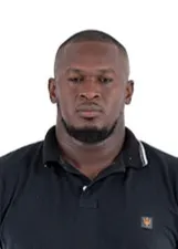 ANTÔNIO CARLOS PEREIRA DA SILVA