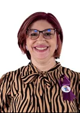 CLAUDIA DUTRA LEAL PORTELLA