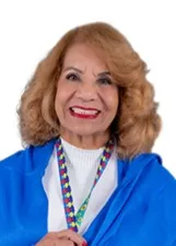 MARILÉA LÚCIO ORMOND