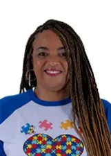 ADRIANA JOAQUINA SETÚBAL