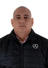 CARLOS ANDRÉ JESUS SANTOS