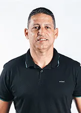 SANDRO MARTINS DE OLIVEIRA