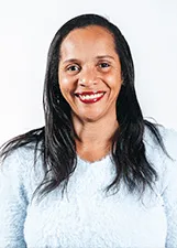 MARILENE PEDRO SILVA ABRÃO