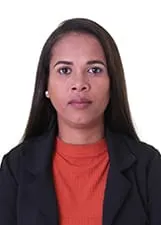 MÍRIAN DOS SANTOS PAULA RANGEL