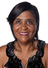 BARBARA APARECIDA DE FATIMA MOREIRA BUENO