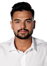 MATHEUS SANDRO LACERDA DE OLIVEIRA