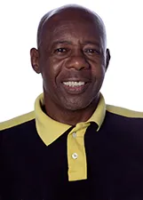 SILVIO JOSE DOS SANTOS