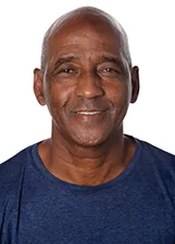 JOAO BATISTA DE MORAIS