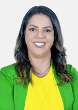 MARIA DA PENHA BERNARDES