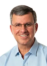 ALEXANDRE AZEVEDO DA CRUZ