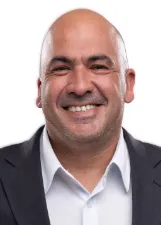 RODRIGO JARDIM ASCOLY