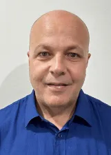 GILBERTO MALAFAIA CARLOS