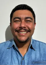 PAULO ALVES DOS SANTOS JUNIOR