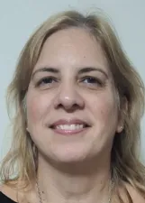 SILVIA BEATRIZ GALLO RIBAS PACHECO