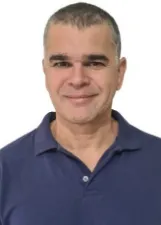 ALEXIS DINIZ NOVELLINO