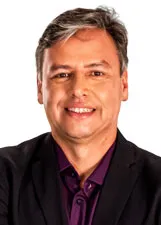 LEONARDO SANTOS LEAL