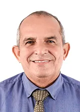 ANTONIO CARLOS FERREIRA DE ANDRADE