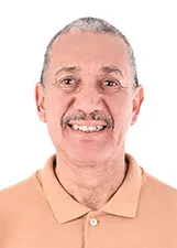 FERNANDO SILVA COSTA