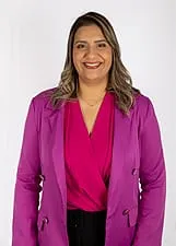 MARCELLE DOS REIS HUDSON MICHAELI