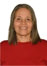 ADELZIRA ROSANGELA ARAUJO