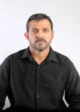 RICARDO MARCIO RODRIGUES