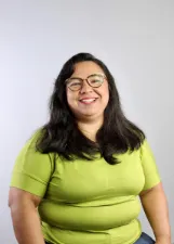 QUENIA FERNANDA BRAGA  ESTEVES