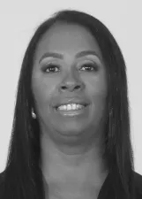 JOSIANE DOS SANTOS MEIRA ROSA