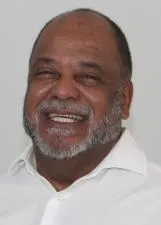 URIEL DA COSTA PEREIRA